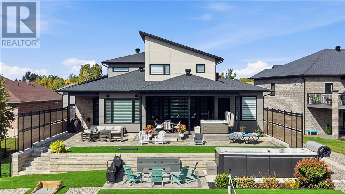 41 Greenway Drive, Garson, Ontario  P3L 1K6 - Photo 78 - 2130998