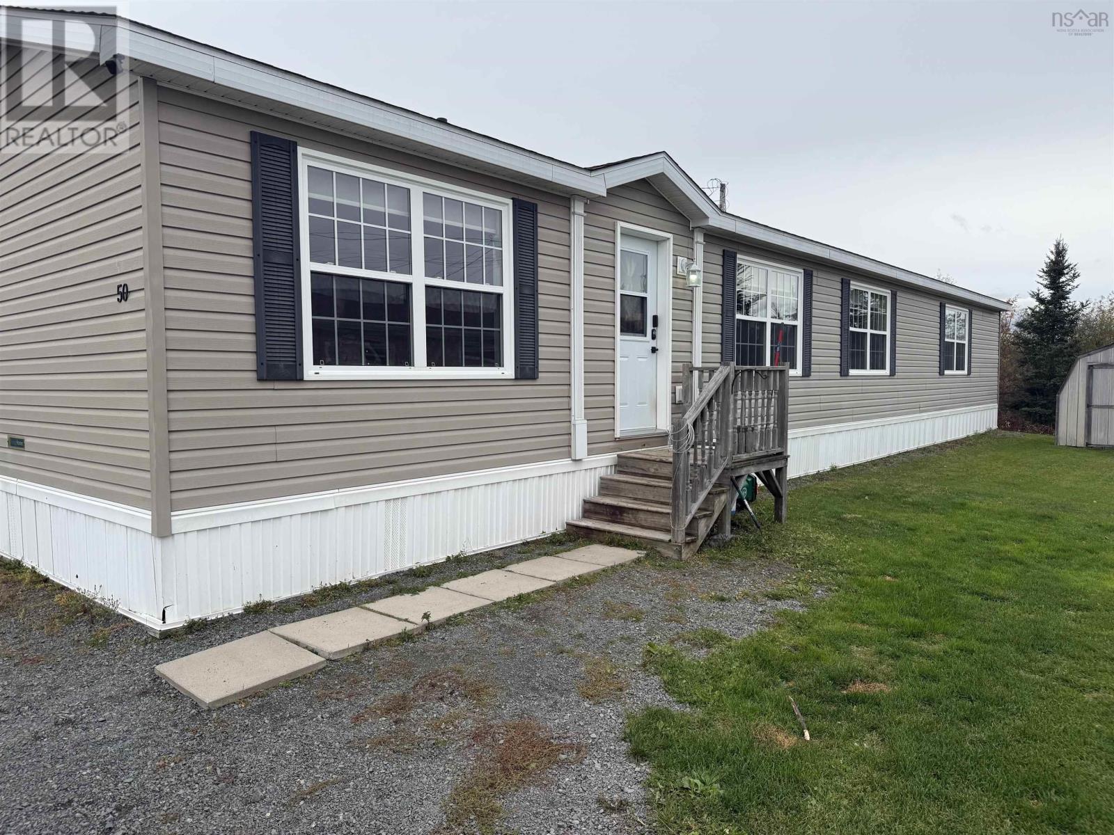 50 Silver Birch Drive, Lower South River, Nova Scotia  B2G 0J5 - Photo 22 - 202626142