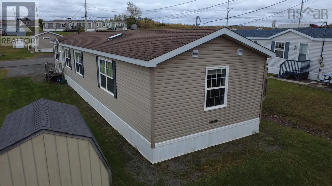 50 Silver Birch Drive, Lower South River, Nova Scotia  B2G 0J5 - Photo 3 - 202626142