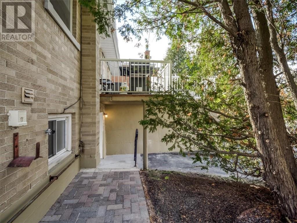 647 Whittaker Street, Greater Sudbury, Ontario  P3E 4A9 - Photo 11 - 2131009