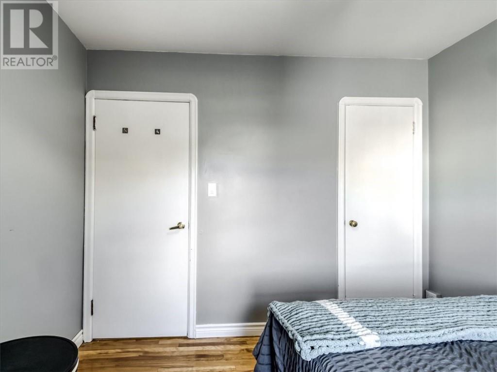 647 Whittaker Street, Greater Sudbury, Ontario  P3E 4A9 - Photo 20 - 2131009