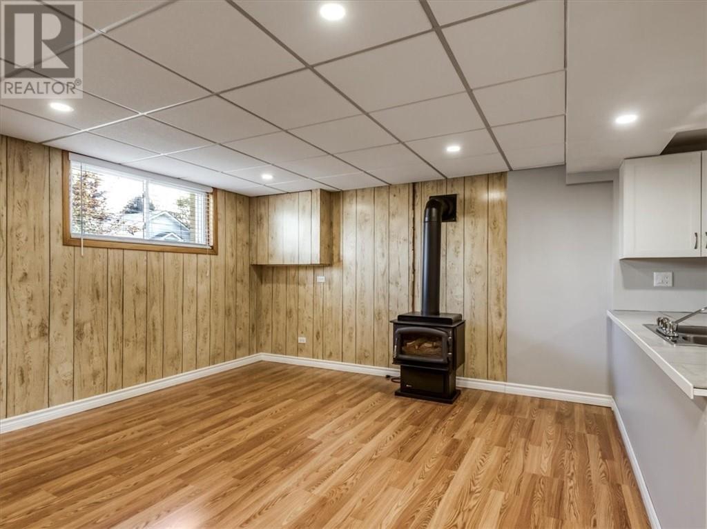 647 Whittaker Street, Greater Sudbury, Ontario  P3E 4A9 - Photo 29 - 2131009