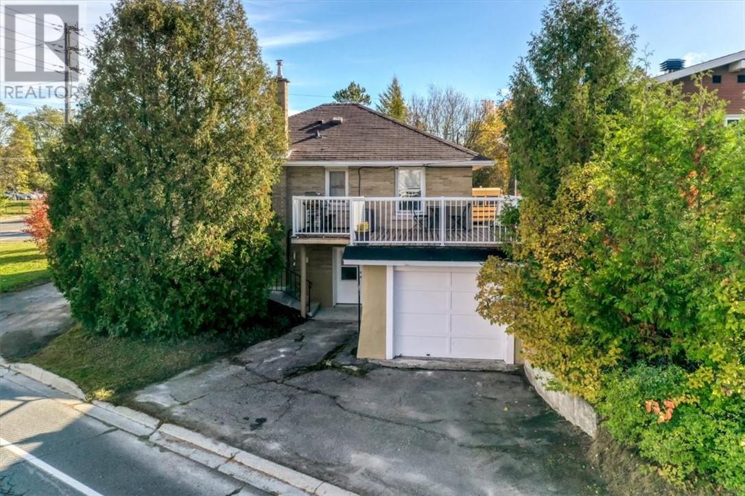 647 Whittaker Street, Greater Sudbury, Ontario  P3E 4A9 - Photo 7 - 2131009