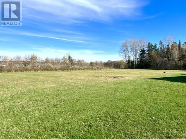 90 North And South Road Road, West Nipissing, Ontario  P0M 2N0 - Photo 34 - 2131000