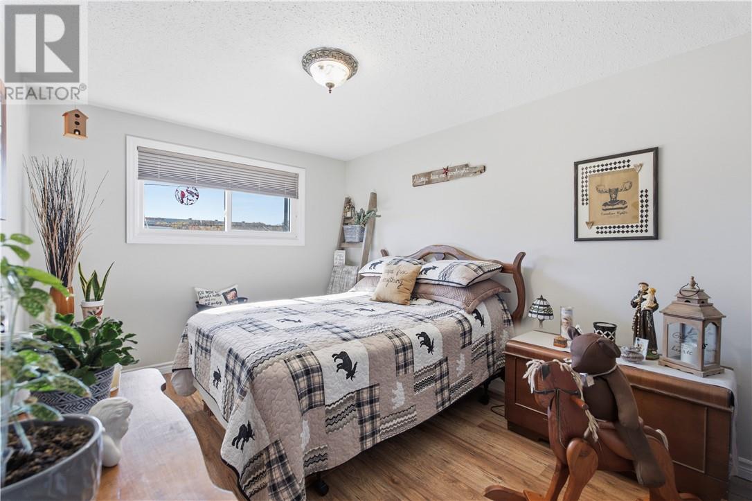 33 Elmhurst Court, Sudbury, Ontario  P3A 1A3 - Photo 18 - 2130994