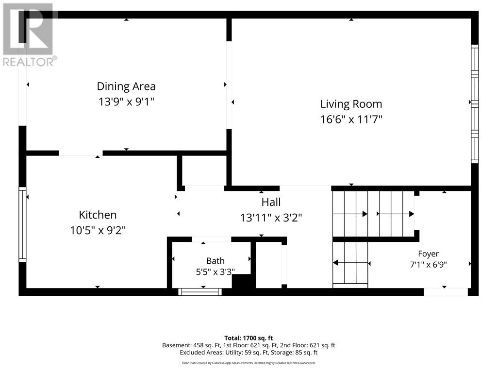 33 Elmhurst Court, Sudbury, Ontario  P3A 1A3 - Photo 31 - 2130994