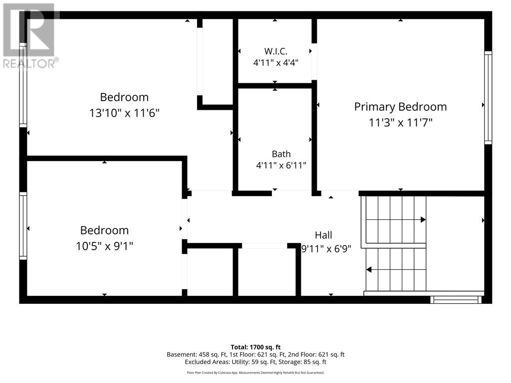 33 Elmhurst Court, Sudbury, Ontario  P3A 1A3 - Photo 32 - 2130994