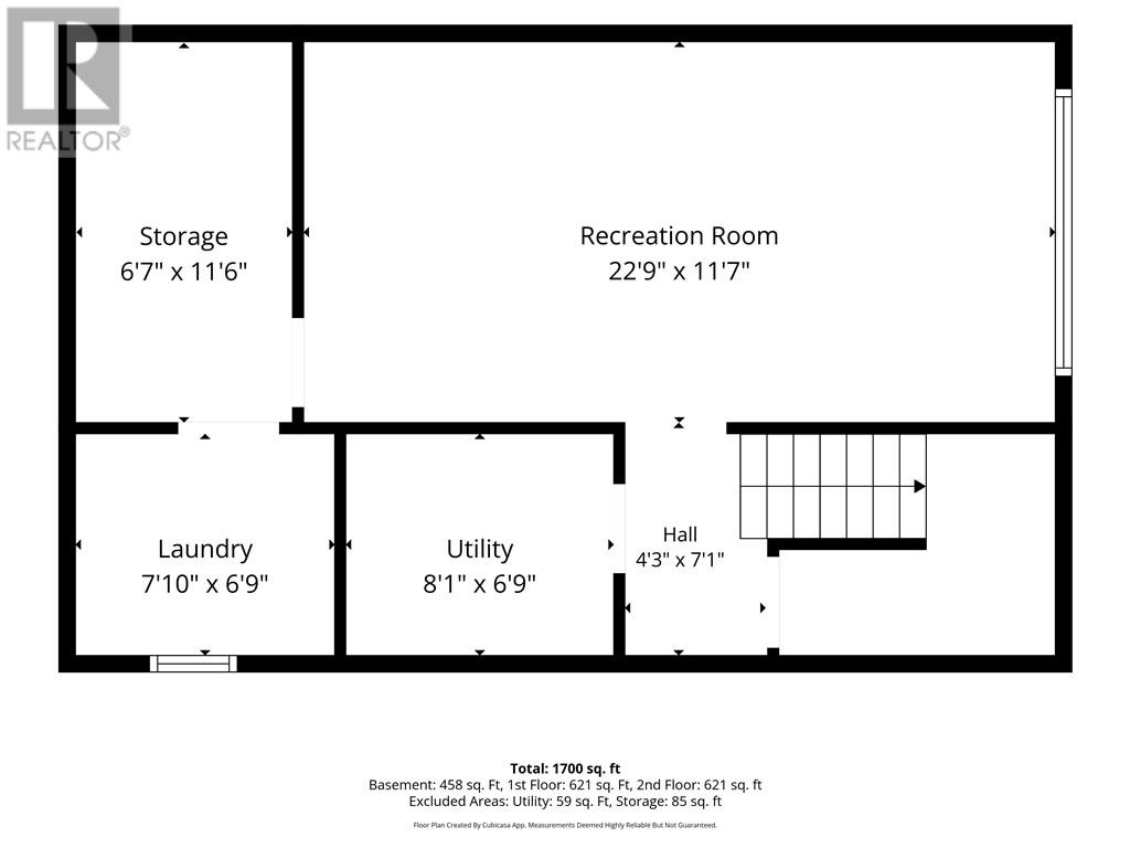33 Elmhurst Court, Sudbury, Ontario  P3A 1A3 - Photo 33 - 2130994