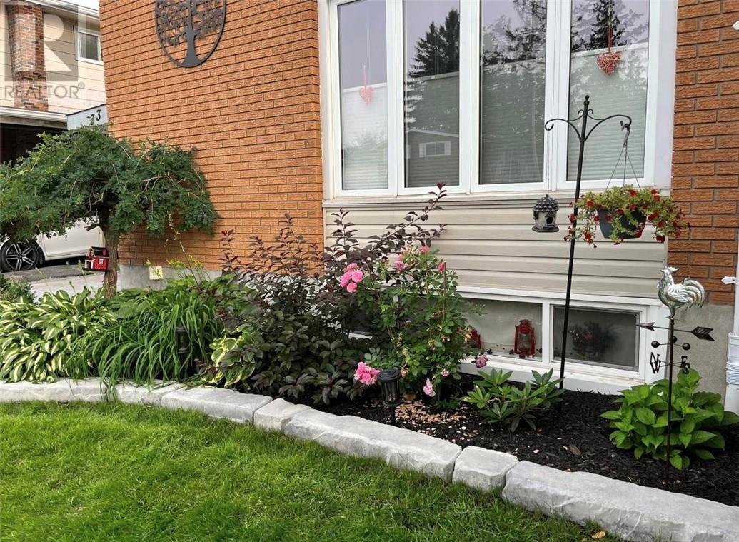 33 Elmhurst Court, Sudbury, Ontario  P3A 1A3 - Photo 35 - 2130994