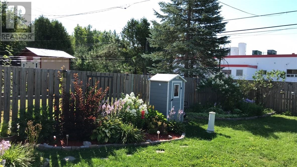 33 Elmhurst Court, Sudbury, Ontario  P3A 1A3 - Photo 49 - 2130994