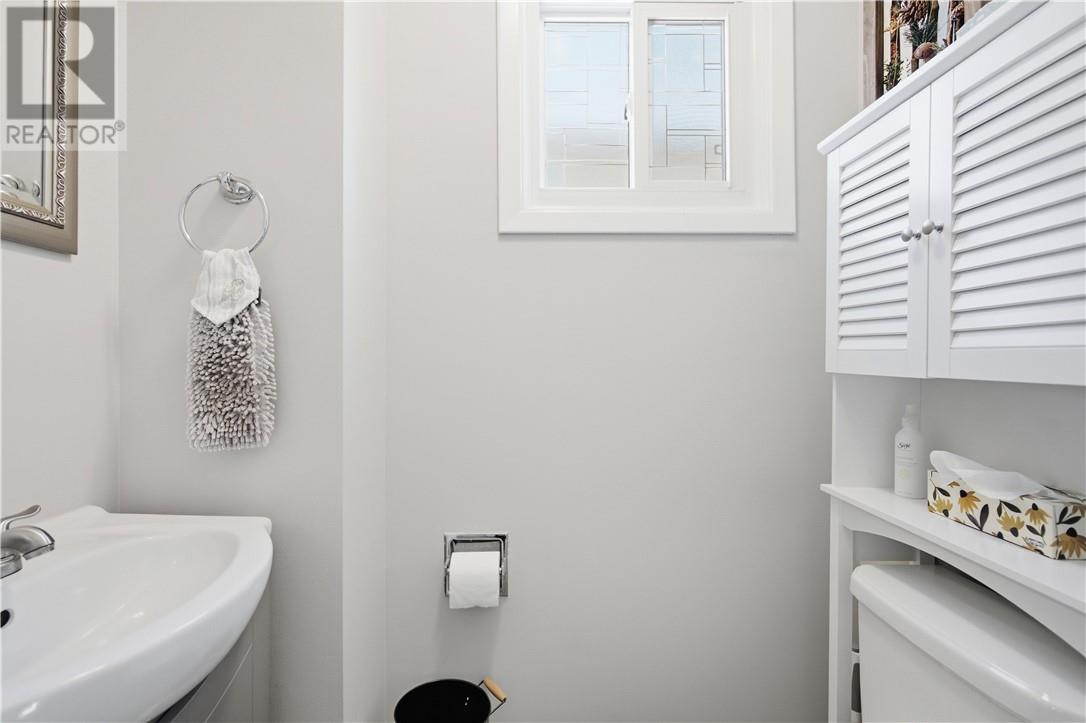 33 Elmhurst Court, Sudbury, Ontario  P3A 1A3 - Photo 7 - 2130994