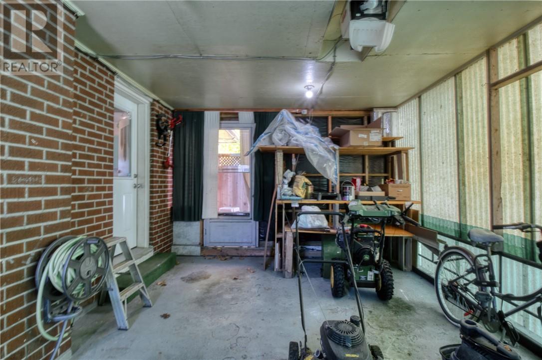 51 Mackenzie Street, Sudbury, Ontario  P3C 2C1 - Photo 32 - 2130976