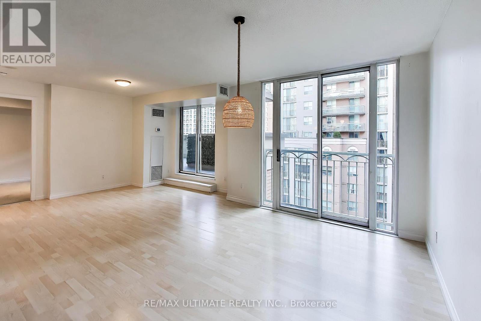 1050 - 313 Richmond Street E, Toronto, Ontario  M5A 4S7 - Photo 10 - C14087610