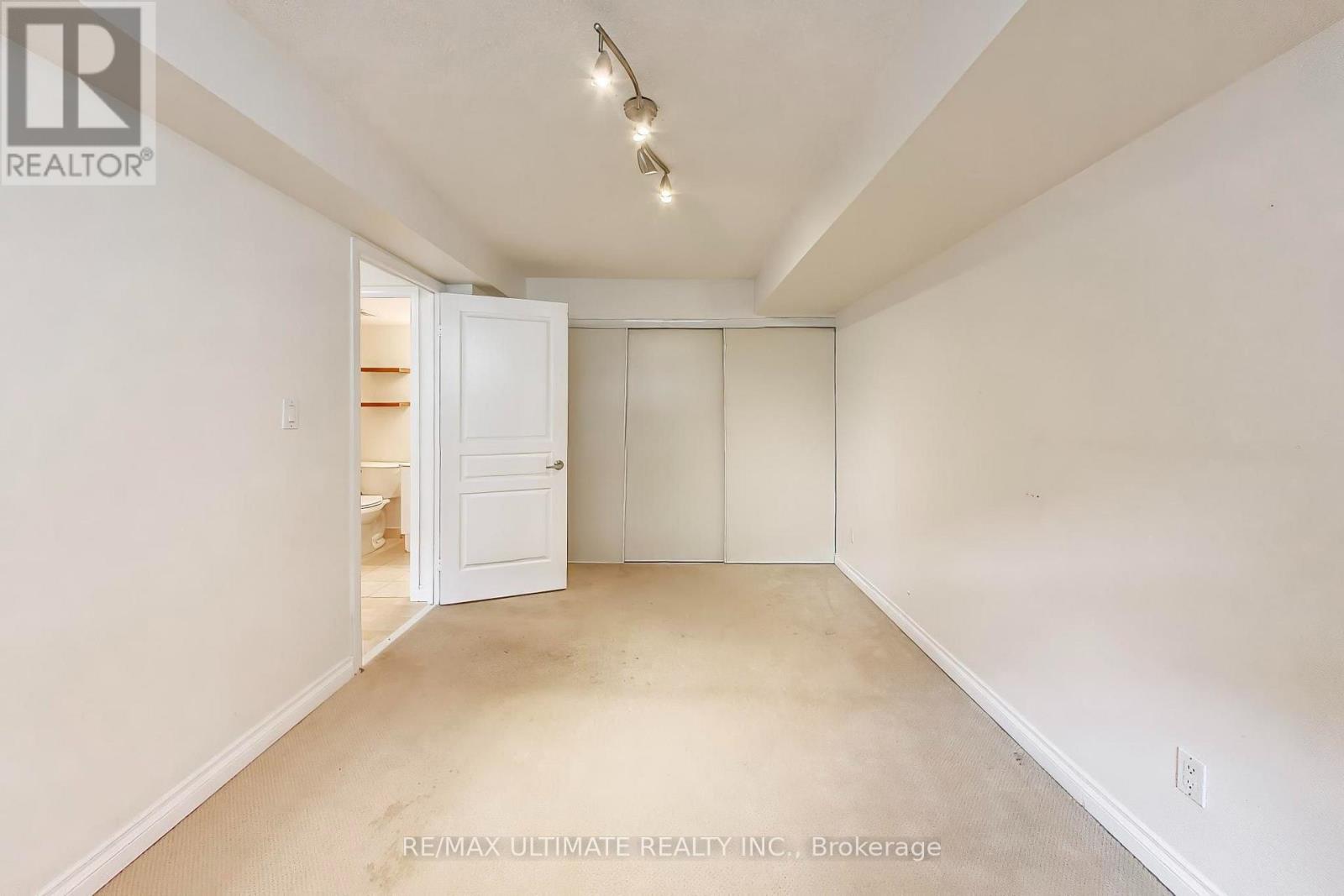1050 - 313 Richmond Street E, Toronto, Ontario  M5A 4S7 - Photo 16 - C14087610