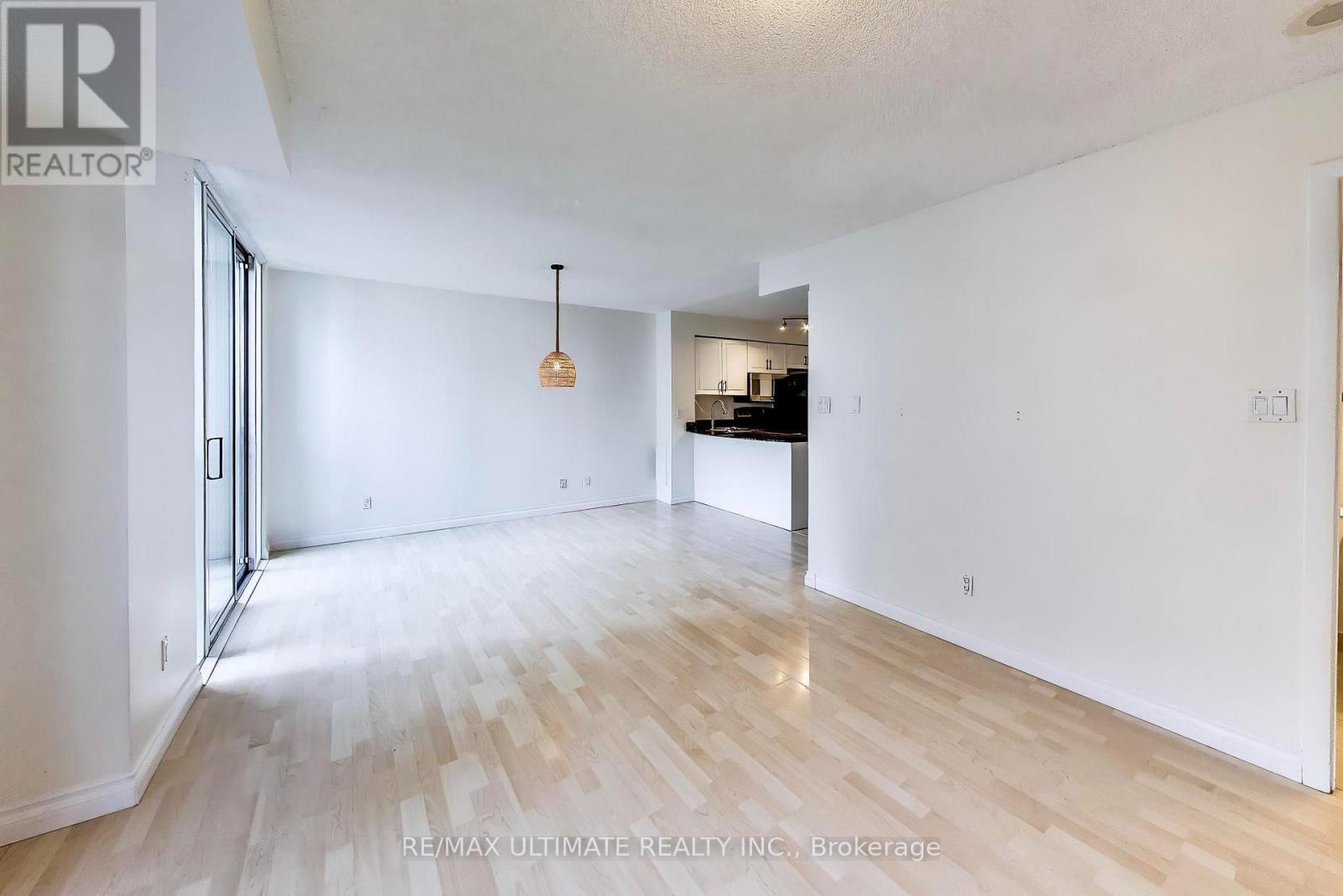 1050 - 313 Richmond Street E, Toronto, Ontario  M5A 4S7 - Photo 12 - C14087610