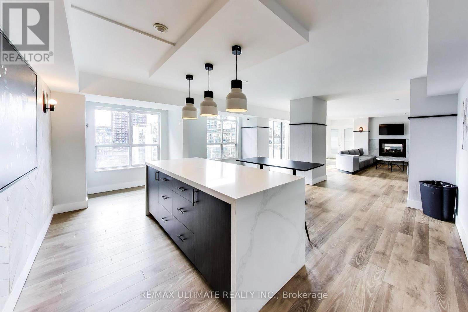 1050 - 313 Richmond Street E, Toronto, Ontario  M5A 4S7 - Photo 29 - C14087610