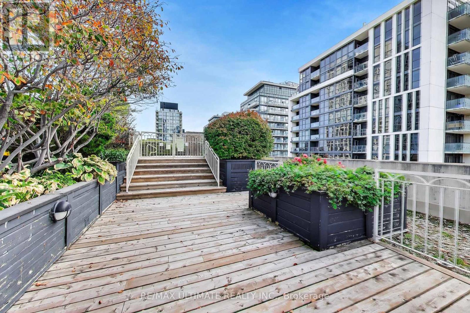 1050 - 313 Richmond Street E, Toronto, Ontario  M5A 4S7 - Photo 33 - C14087610