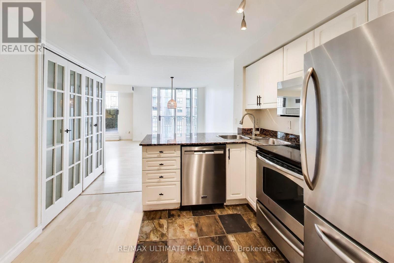 1050 - 313 Richmond Street E, Toronto, Ontario  M5A 4S7 - Photo 7 - C14087610