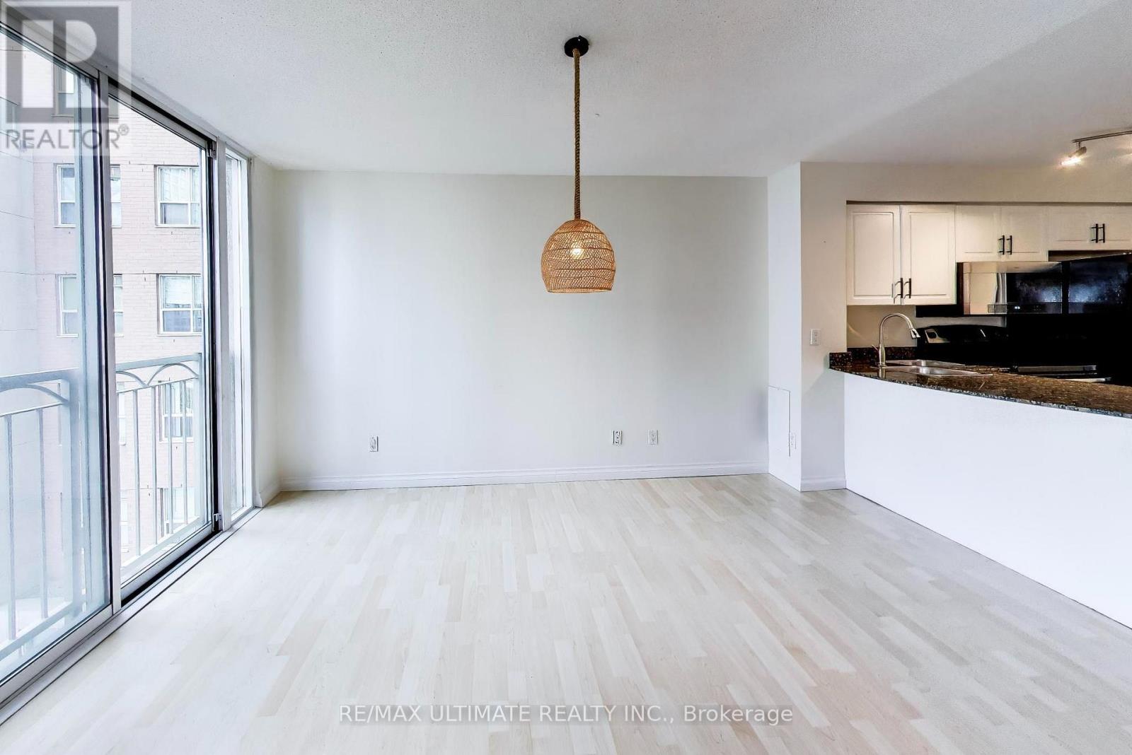 1050 - 313 Richmond Street E, Toronto, Ontario  M5A 4S7 - Photo 11 - C14087610