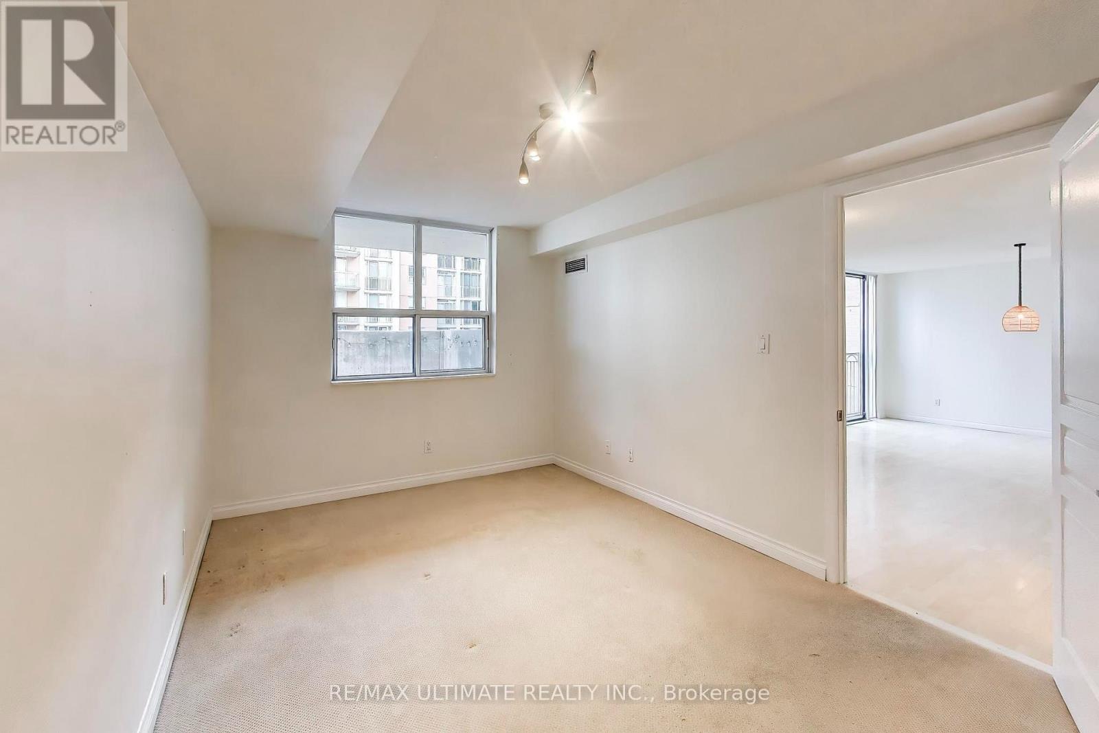 1050 - 313 Richmond Street E, Toronto, Ontario  M5A 4S7 - Photo 15 - C14087610
