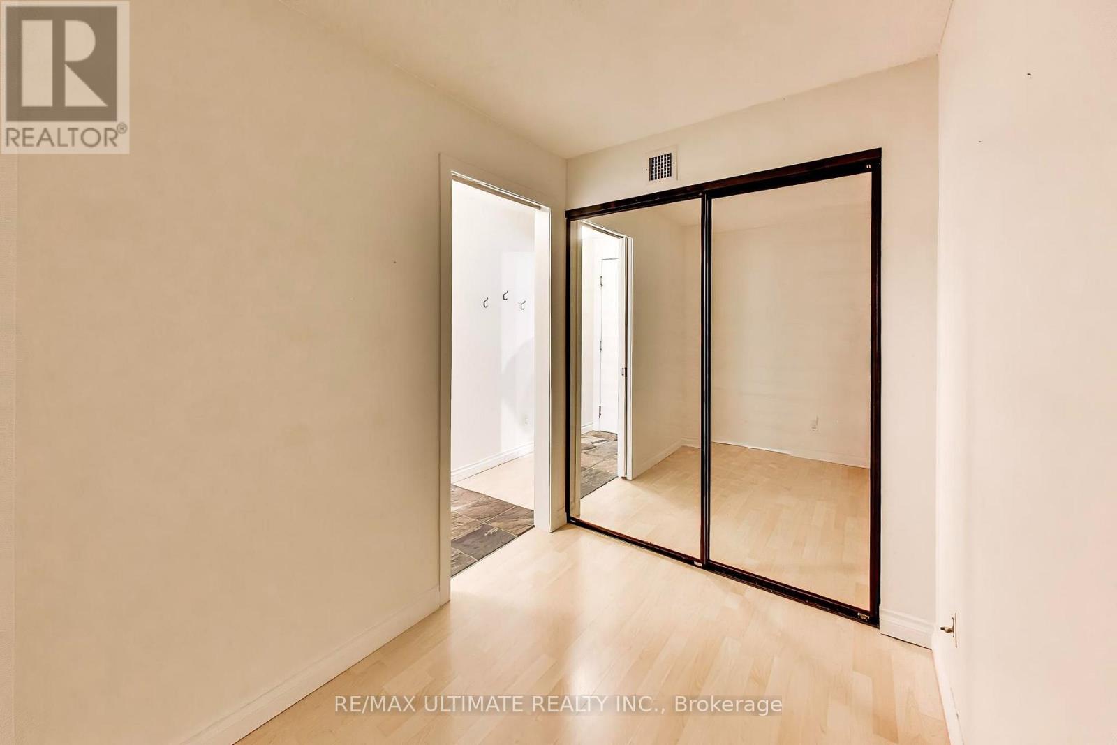 1050 - 313 Richmond Street E, Toronto, Ontario  M5A 4S7 - Photo 17 - C14087610
