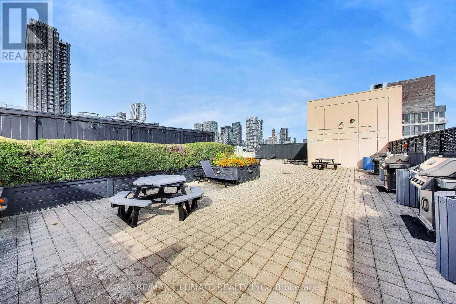 1050 - 313 Richmond Street E, Toronto, Ontario  M5A 4S7 - Photo 30 - C14087610