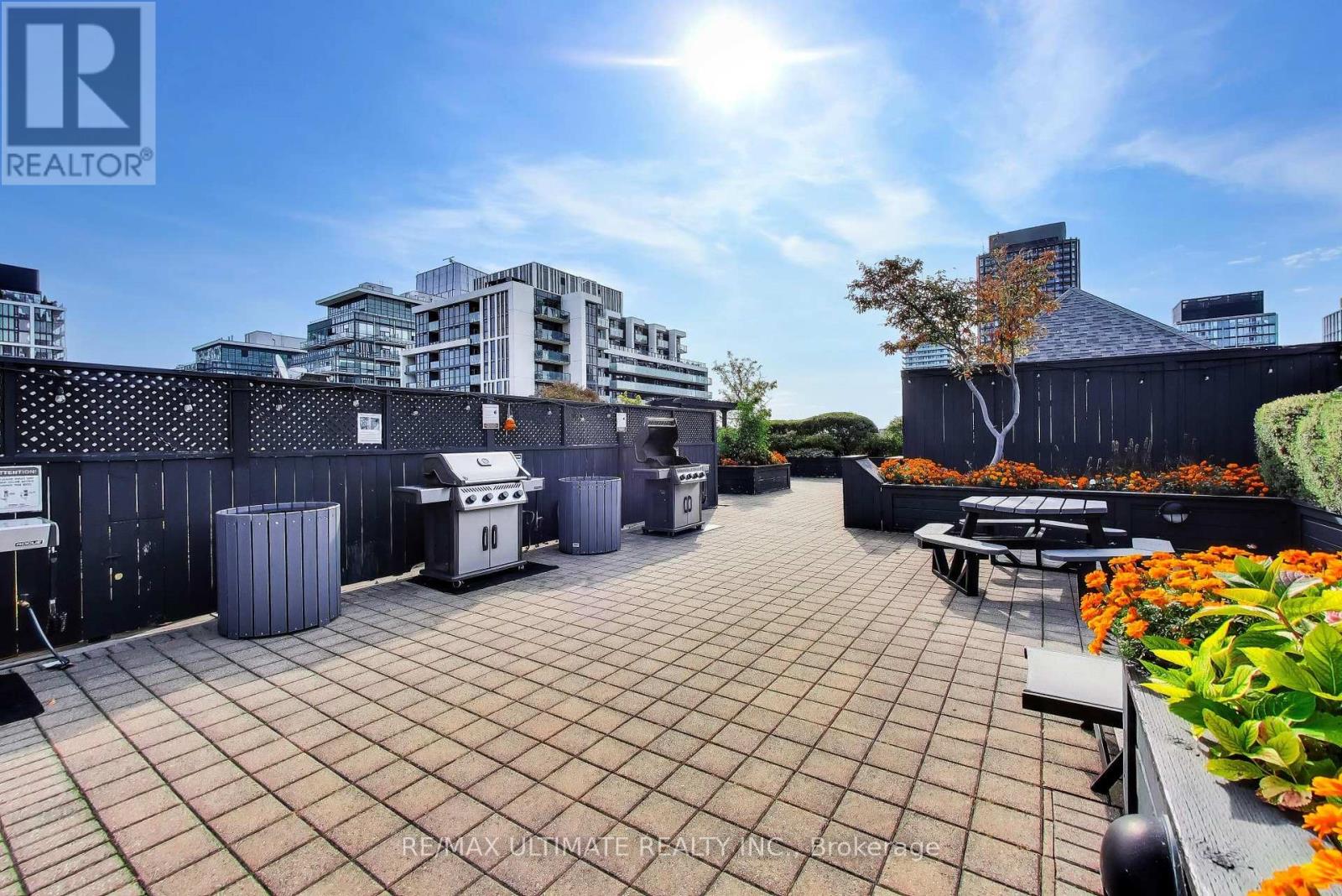 1050 - 313 Richmond Street E, Toronto, Ontario  M5A 4S7 - Photo 32 - C14087610