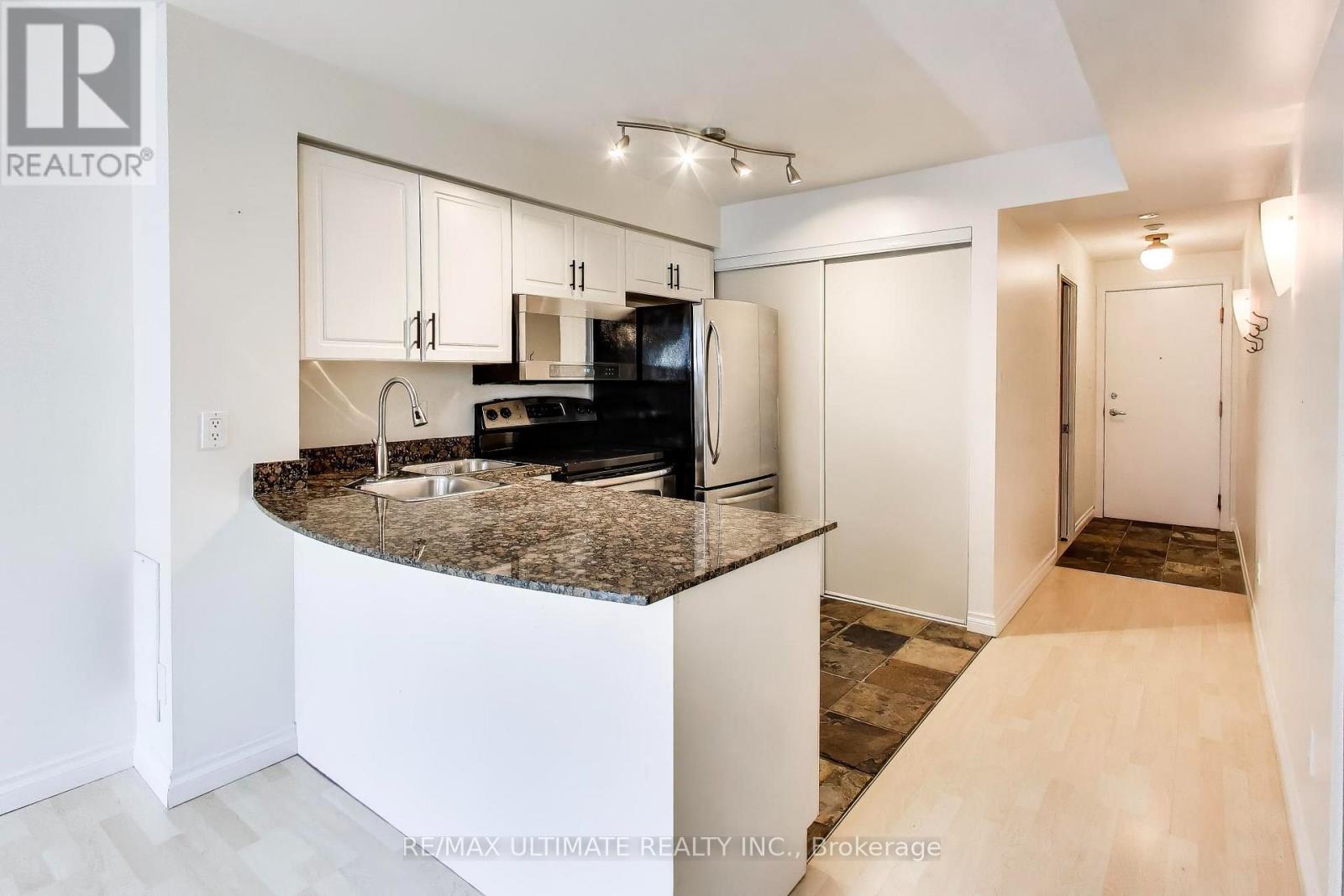 1050 - 313 Richmond Street E, Toronto, Ontario  M5A 4S7 - Photo 6 - C14087610