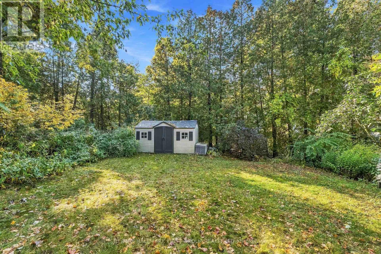 4071 Mabel's Road, Scugog, Ontario  L0B 1L0 - Photo 48 - E14080576