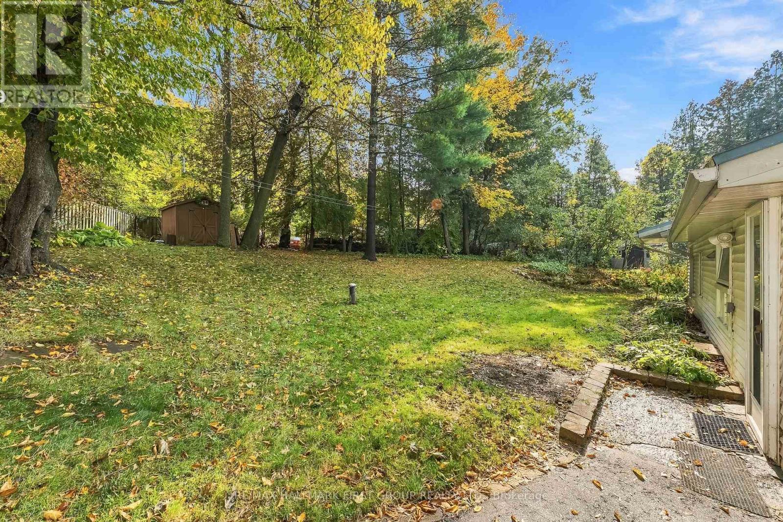 4071 Mabel's Road, Scugog, Ontario  L0B 1L0 - Photo 42 - E14080576
