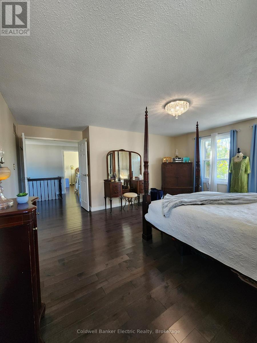 1007 Moorelands Crescent, Pickering, Ontario  L1W 3K3 - Photo 29 - E14092550