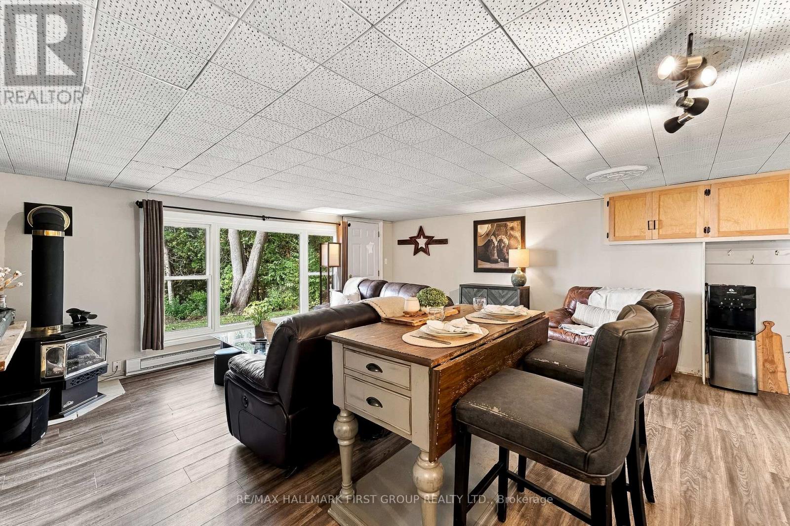 4071 Mabel's Road, Scugog, Ontario  L0B 1L0 - Photo 27 - E14080576