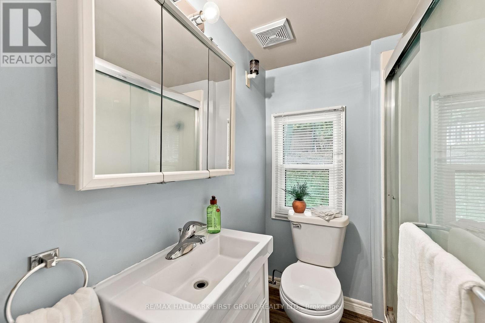 4071 Mabel's Road, Scugog, Ontario  L0B 1L0 - Photo 41 - E14080576