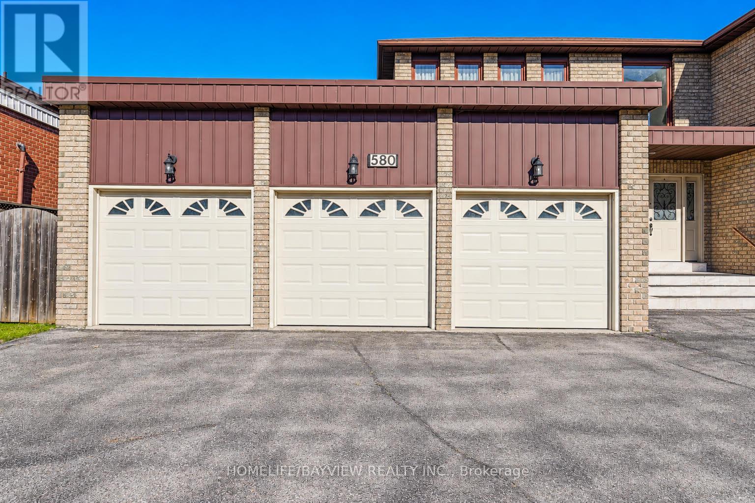 580 Elgin Mills Road W, Richmond Hill (Westbrook), Ontario  L4C 4M2 - Photo 47 - N14092284