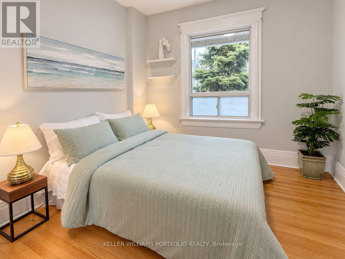 Main Fl - 184 Franklin Avenue, Toronto, Ontario  M6P 3Y8 - Photo 11 - W14029152