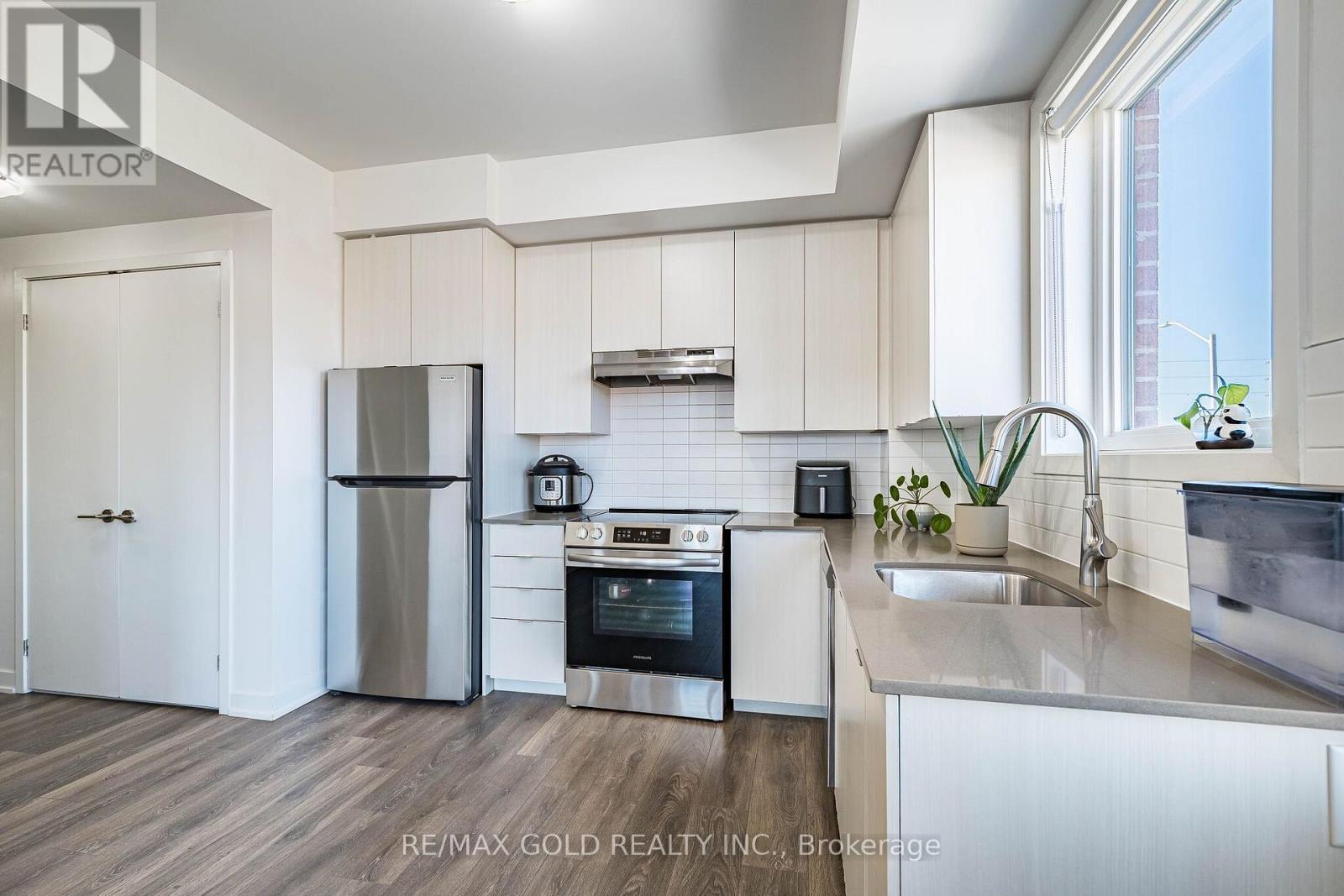 #314 - 62 Sky Harbour Drive, Brampton, Ontario  L6Y 6J2 - Photo 16 - W14092696