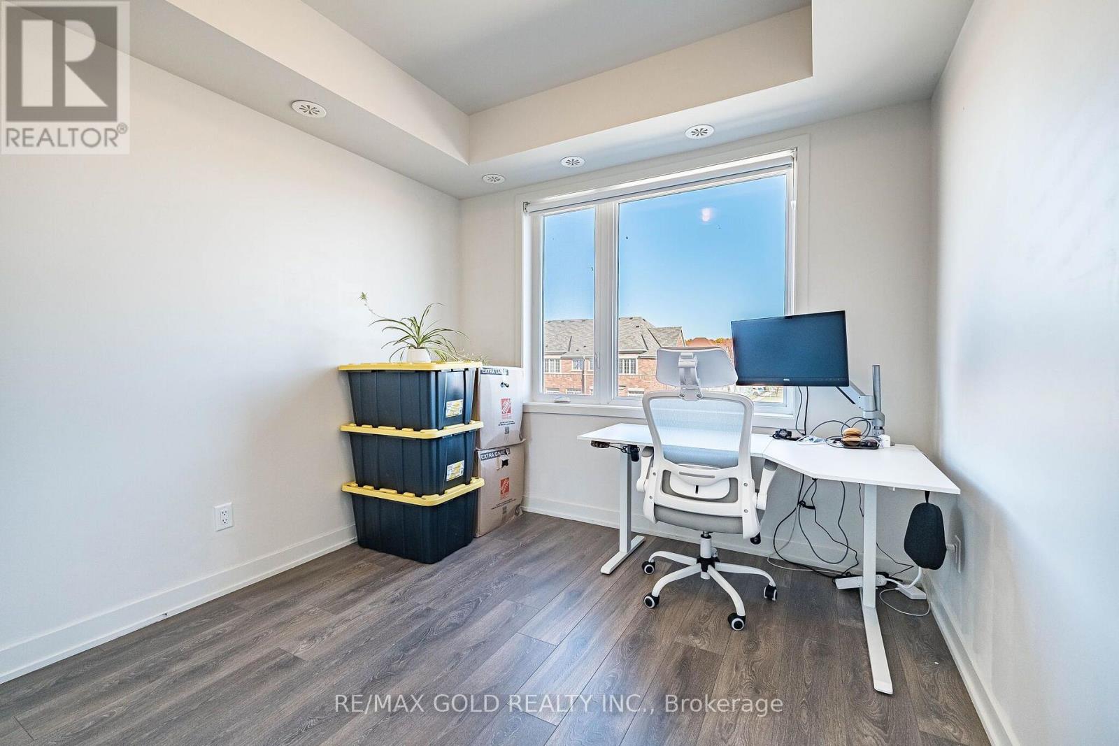 #314 - 62 Sky Harbour Drive, Brampton, Ontario  L6Y 6J2 - Photo 21 - W14092696