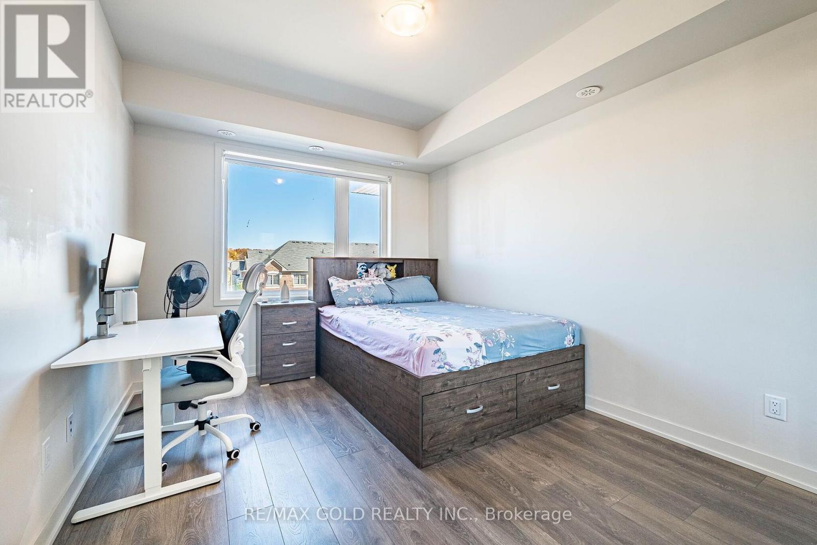 #314 - 62 Sky Harbour Drive, Brampton, Ontario  L6Y 6J2 - Photo 19 - W14092696