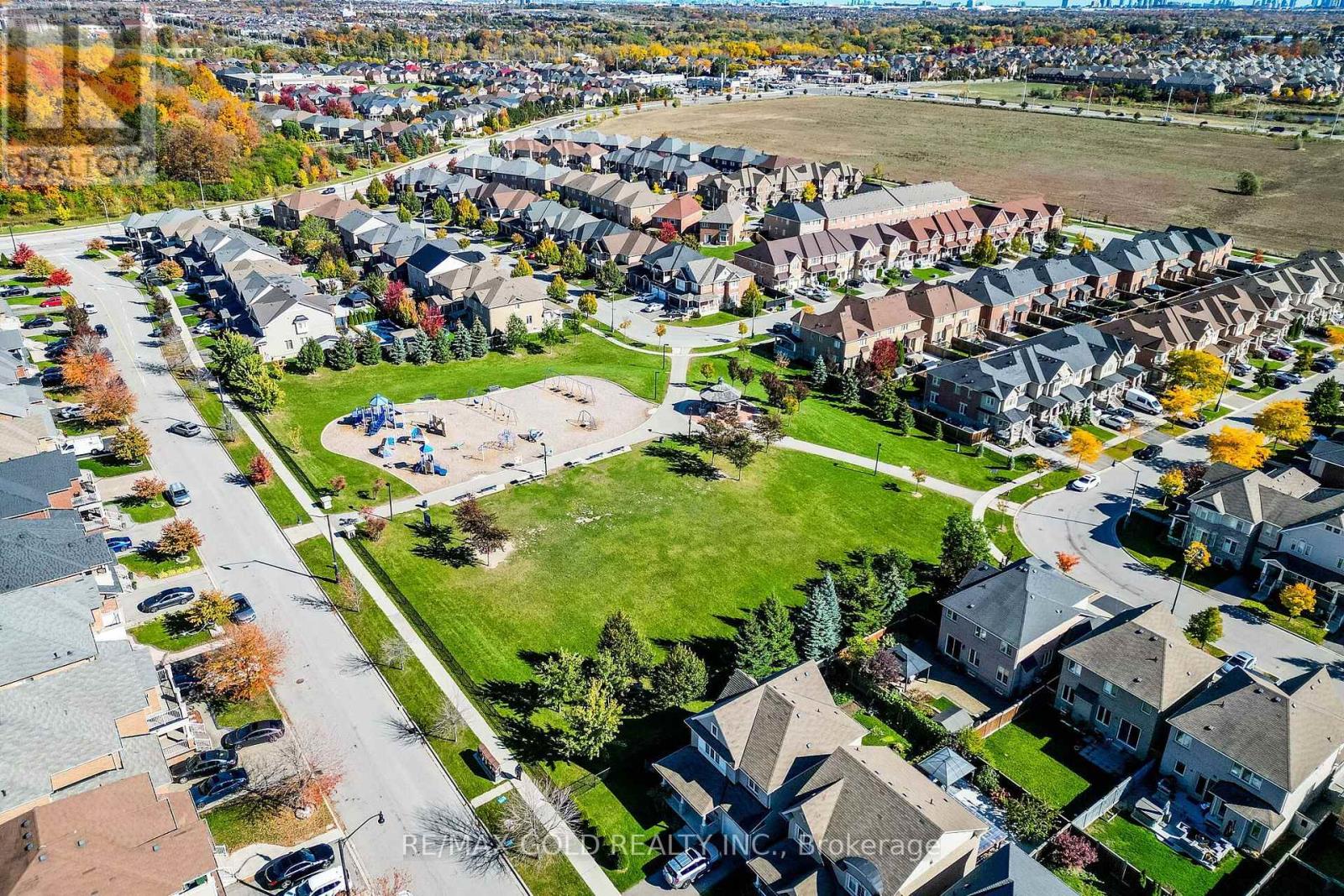 #314 - 62 Sky Harbour Drive, Brampton, Ontario  L6Y 6J2 - Photo 26 - W14092696