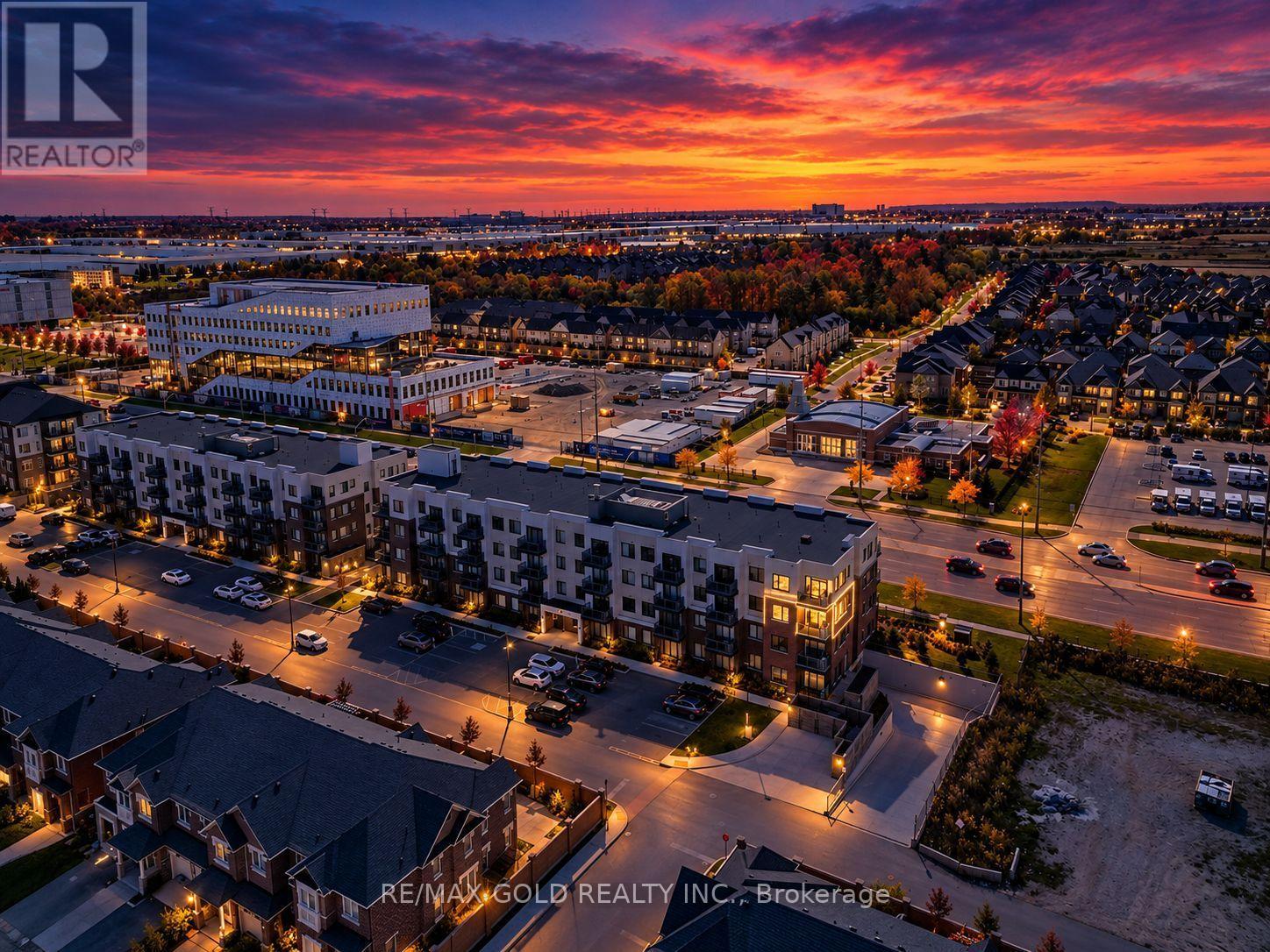 #314 - 62 Sky Harbour Drive, Brampton, Ontario  L6Y 6J2 - Photo 28 - W14092696