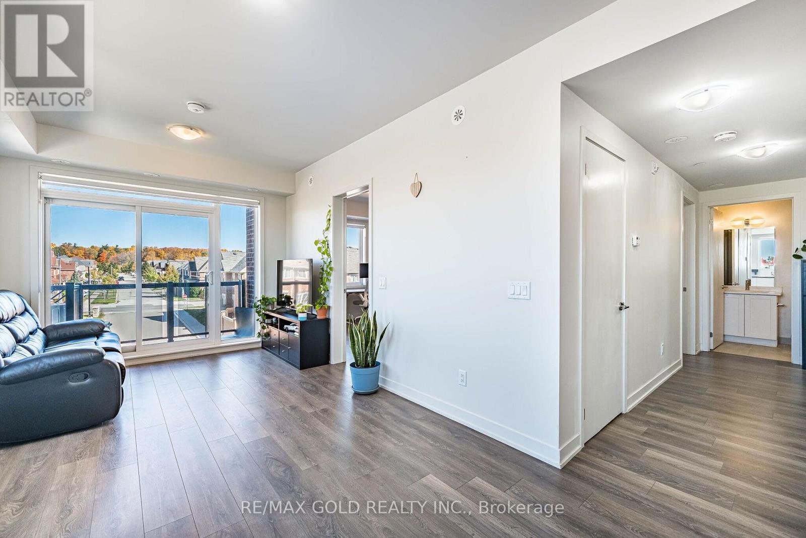 #314 - 62 Sky Harbour Drive, Brampton, Ontario  L6Y 6J2 - Photo 11 - W14092696
