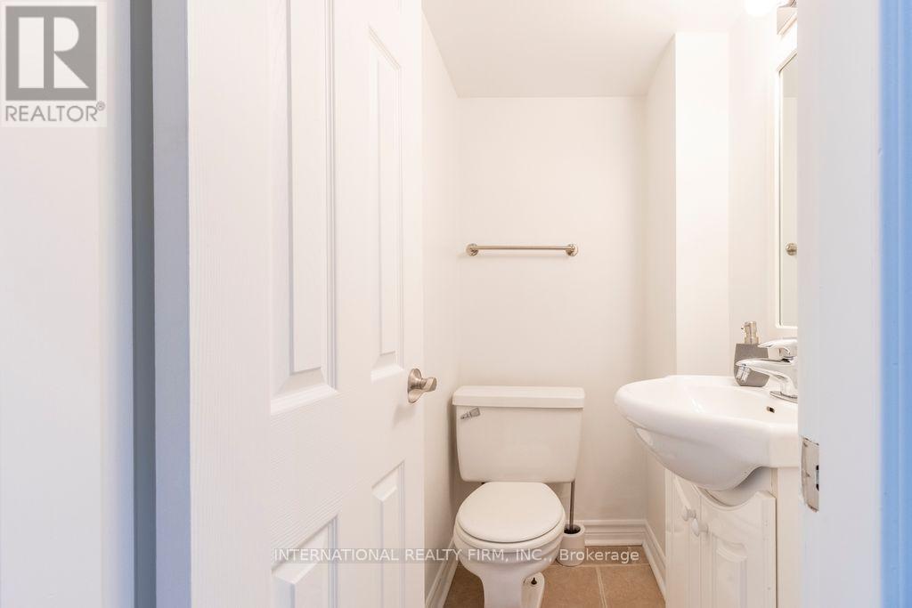582 South Service Road, Mississauga, Ontario  L5G 2S6 - Photo 28 - W14083552
