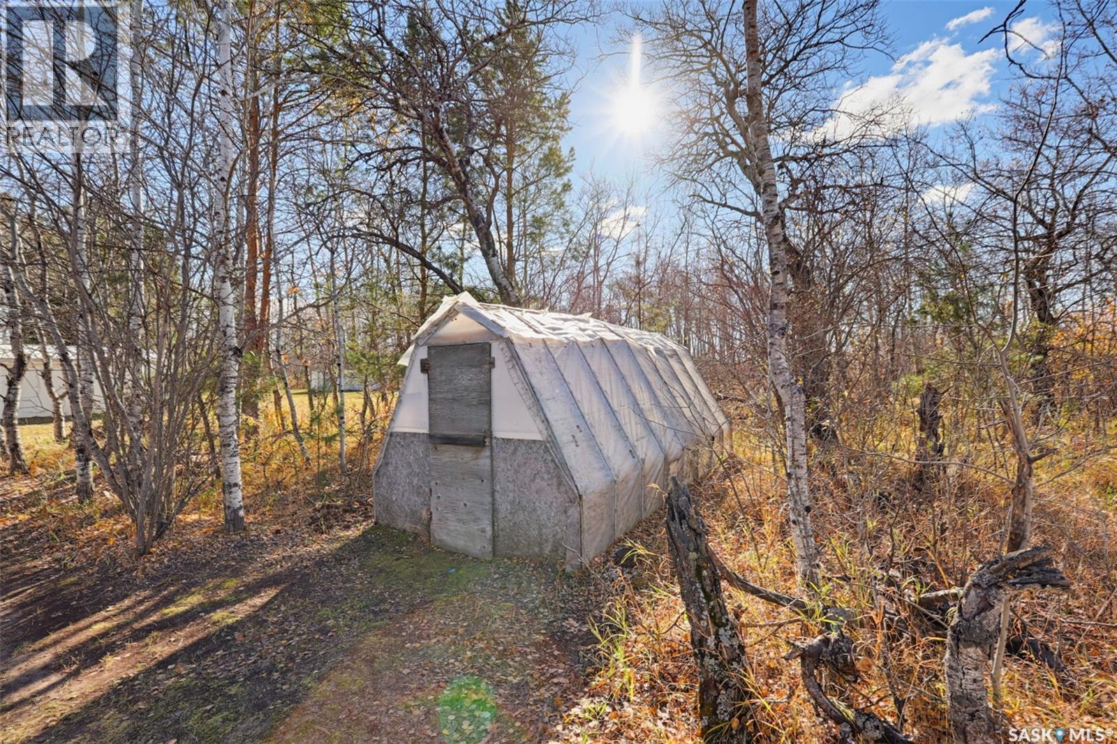 Asquith North Acreage, Corman Park Rm No. 344, Saskatchewan  S0K 0J0 - Photo 38 - SK051402