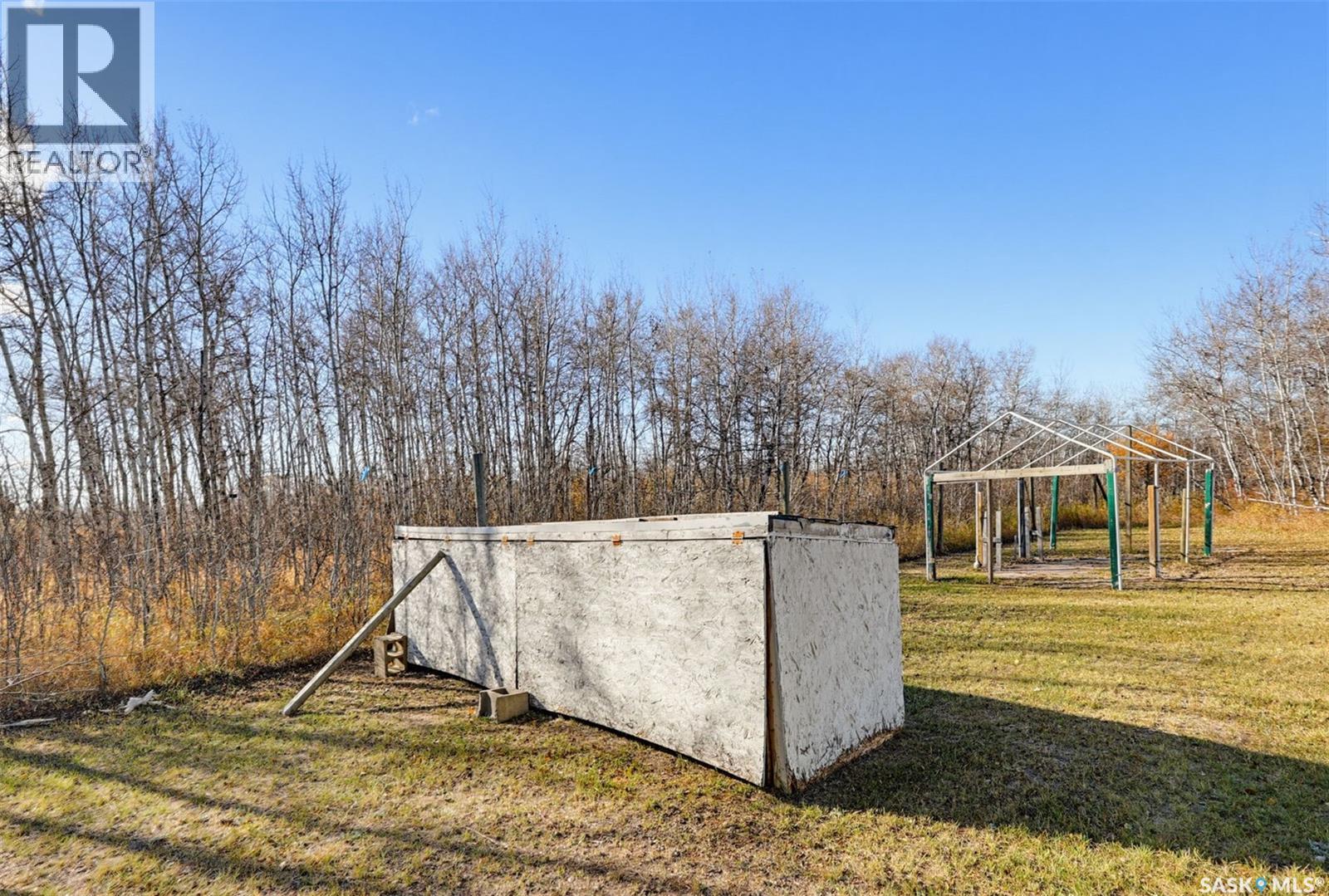 Asquith North Acreage, Corman Park Rm No. 344, Saskatchewan  S0K 0J0 - Photo 39 - SK051402