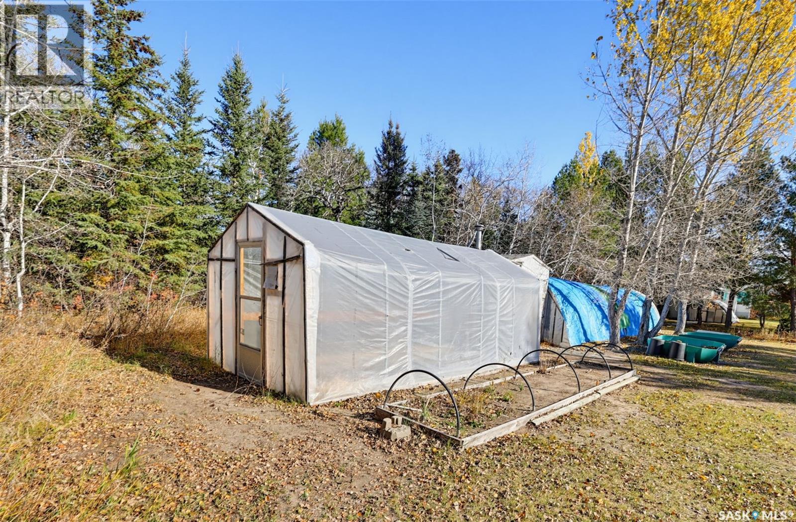 Asquith North Acreage, Corman Park Rm No. 344, Saskatchewan  S0K 0J0 - Photo 40 - SK051402