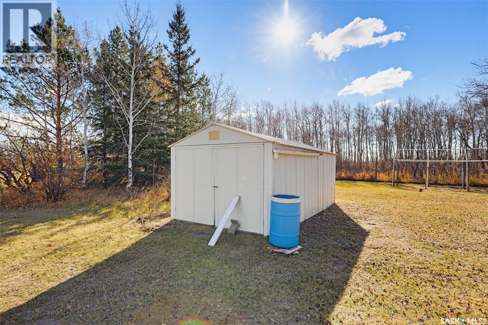 Asquith North Acreage, Corman Park Rm No. 344, Saskatchewan  S0K 0J0 - Photo 41 - SK051402