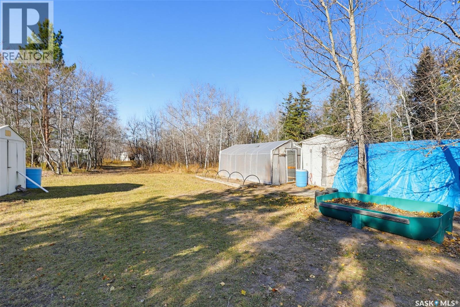 Asquith North Acreage, Corman Park Rm No. 344, Saskatchewan  S0K 0J0 - Photo 42 - SK051402