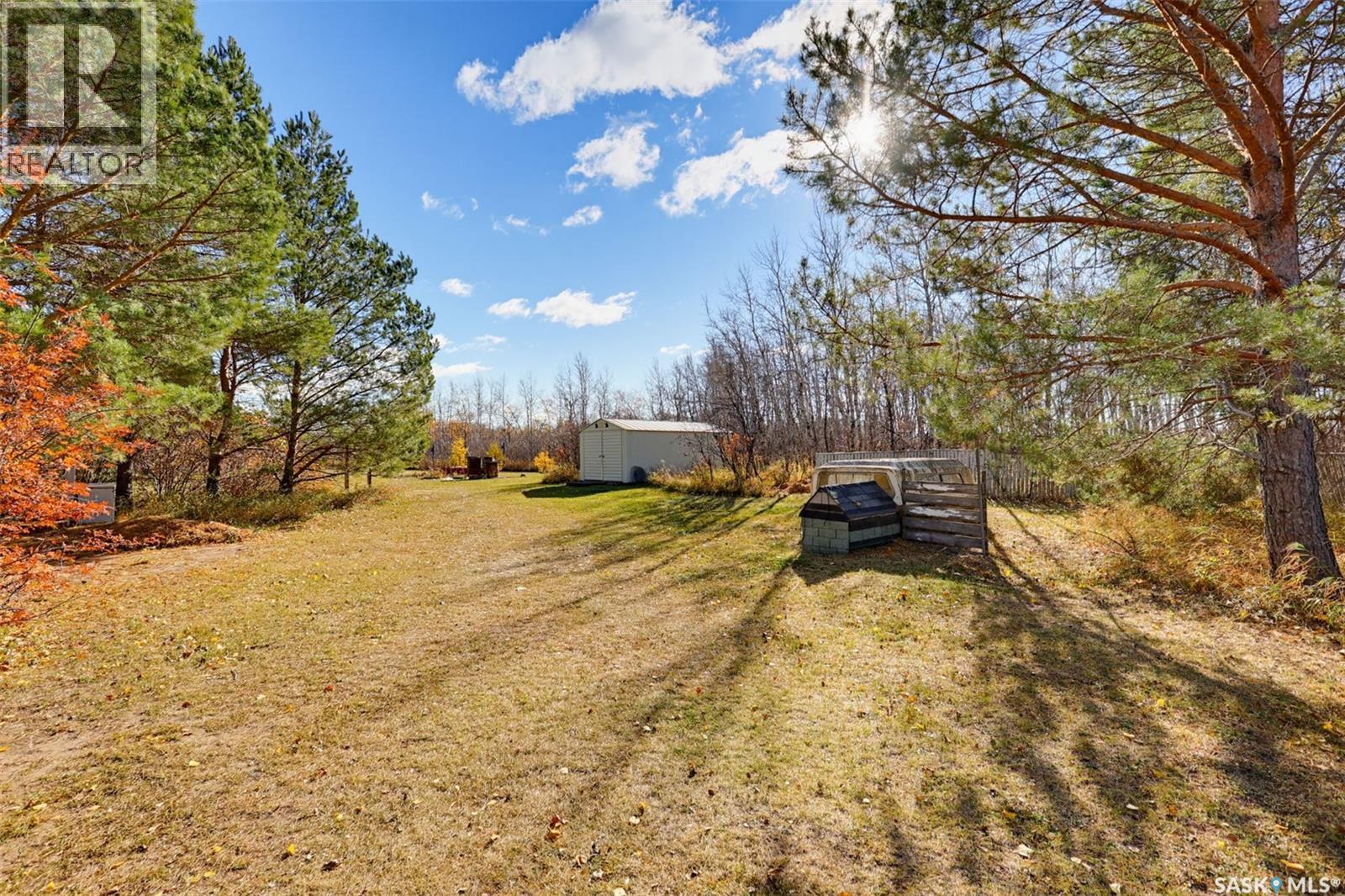 Asquith North Acreage, Corman Park Rm No. 344, Saskatchewan  S0K 0J0 - Photo 51 - SK051402