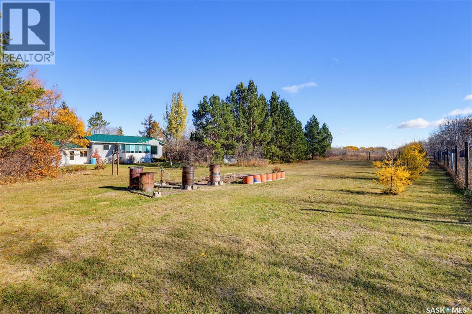 Asquith North Acreage, Corman Park Rm No. 344, Saskatchewan  S0K 0J0 - Photo 52 - SK051402