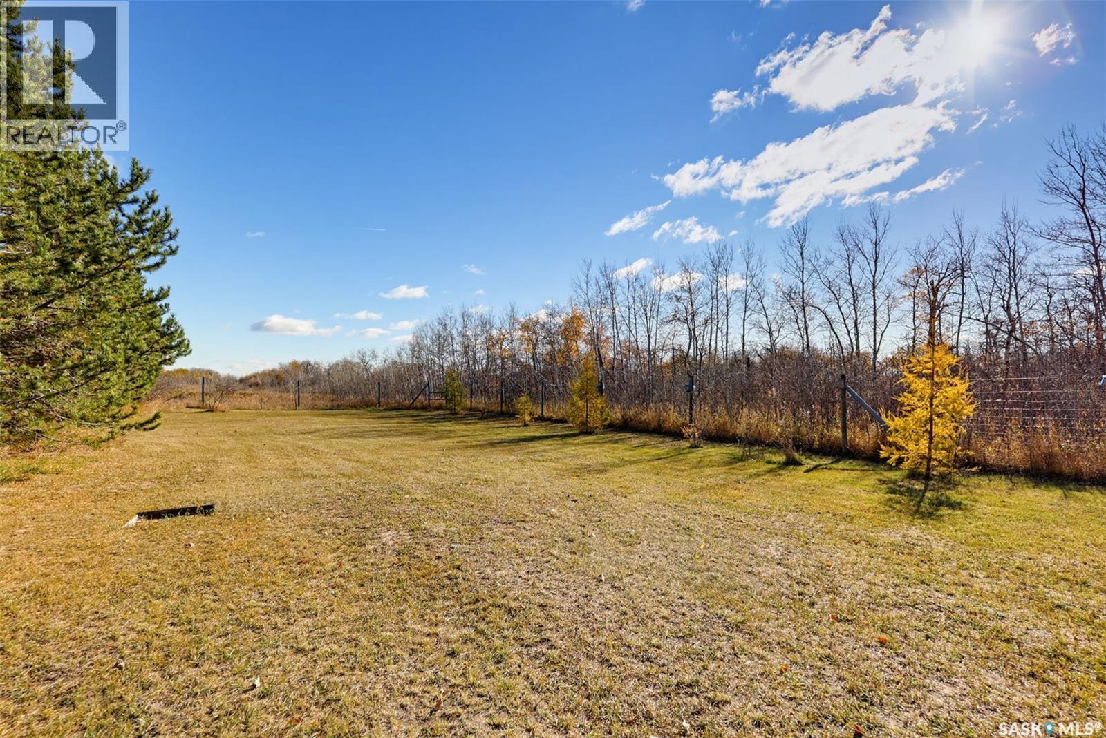 Asquith North Acreage, Corman Park Rm No. 344, Saskatchewan  S0K 0J0 - Photo 54 - SK051402